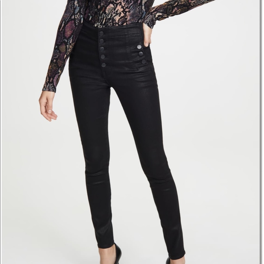 J Brand Jeans